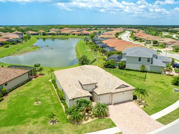 20661 Benissimo Dr, Venice, FL 34293