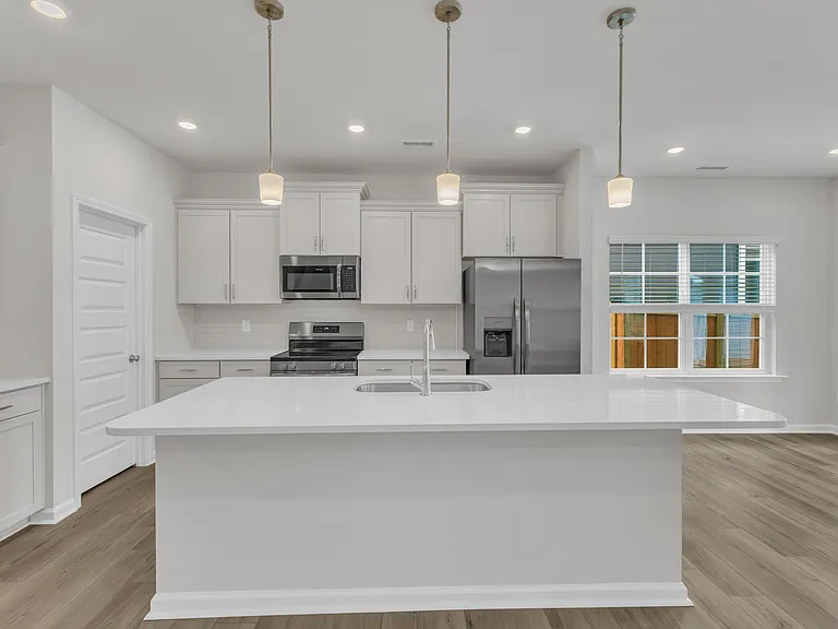 9229 Kitchin Farms Way — Photo 13