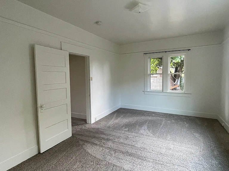 482 Jefferson St #452 — Photo 19