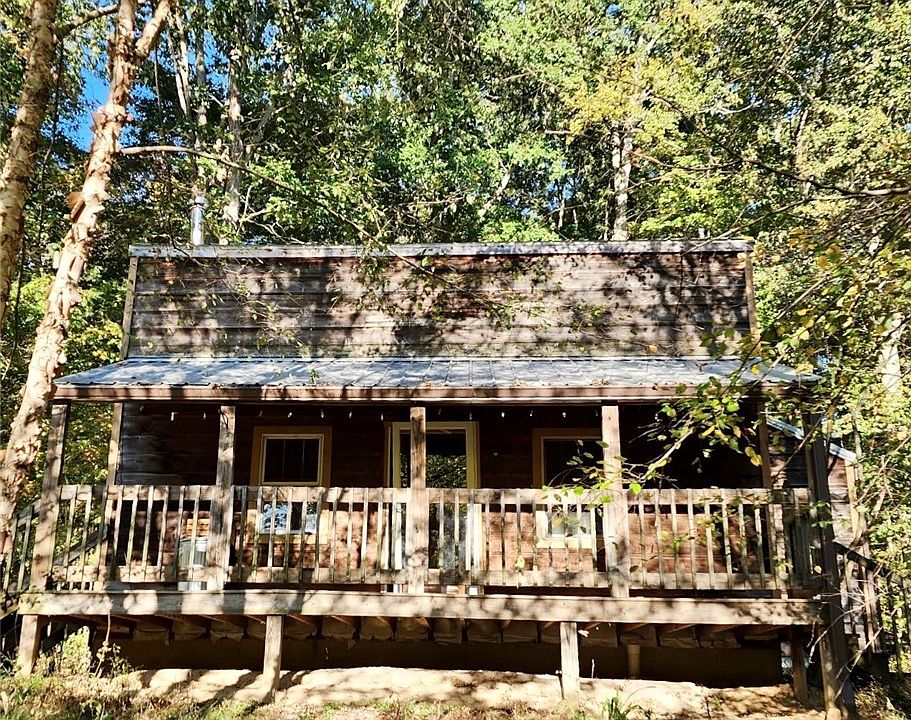1st image of 4484 N County Road 910 W