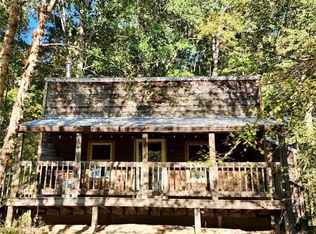 4484 N County Road 910 W, West Baden, IN 47469