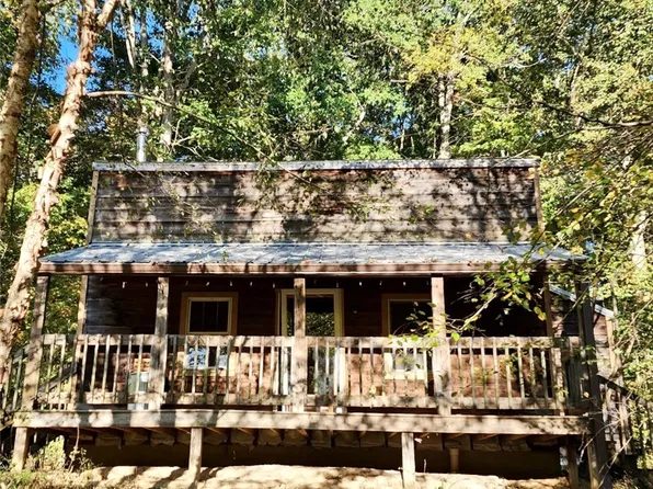 4484 N County Road 910 W, West Baden, IN 47469