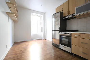 Rented by Zouki Khalifeh, LREB