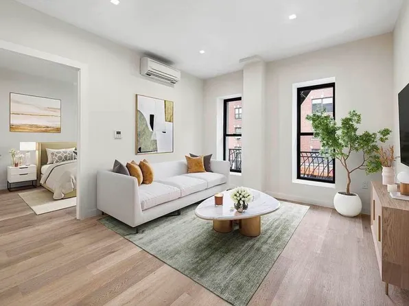 1105 Lexington Ave #2A, New York, NY 10075