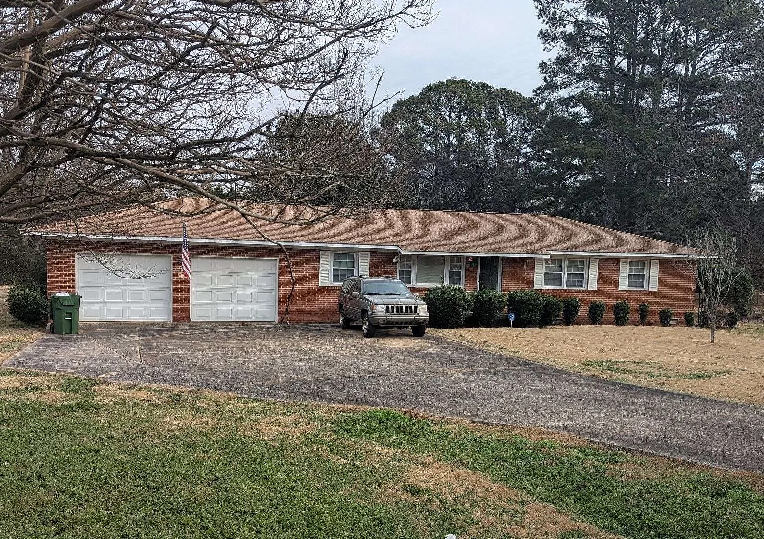 3 bed, 1458 sqft, $1,525 — Photo 1