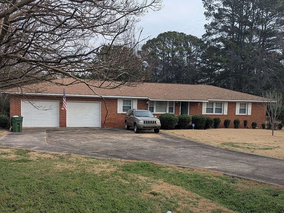 1st image of 5004 Holmes Ave NW