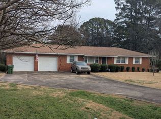5004 Holmes Ave NW, Huntsville, AL 35816