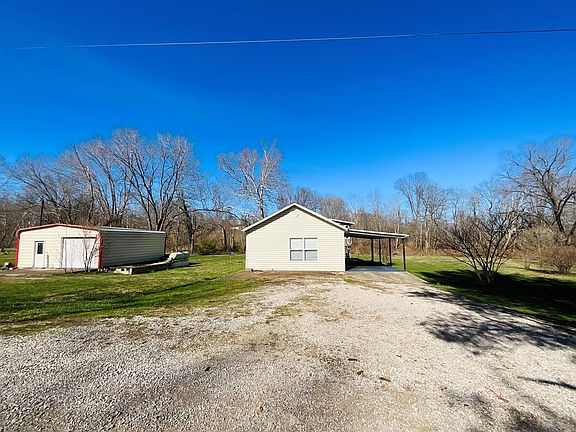 2nd image of 341 Taylorton Rd