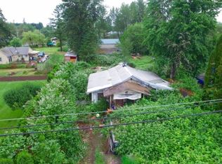 27645 SE Wally Rd, Boring, OR 97009