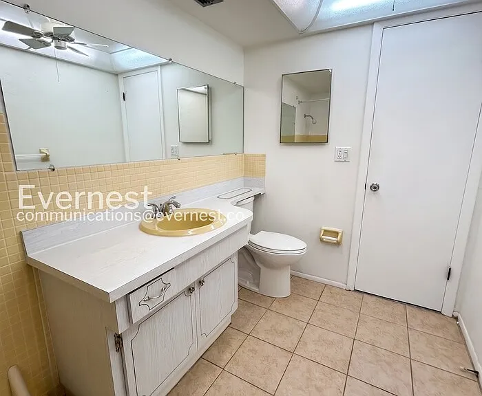4133 Grayton Dr — Photo 11