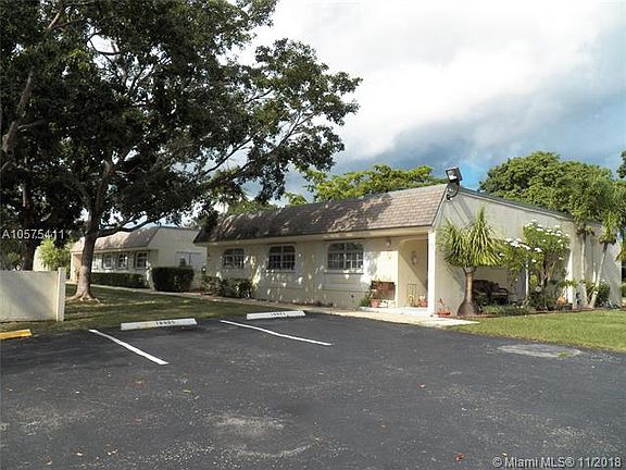 2nd image of 16969 SW 113th Ct #31443A
