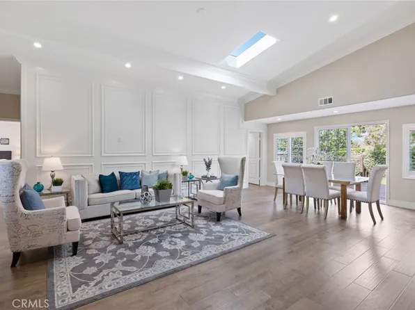 14501 Greenwood Ln, Tustin, CA 92780