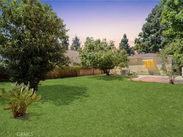 1830 N Pass Ave, Burbank, CA 91505