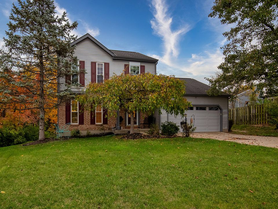 1st image of 739 Sage Hill Dr
