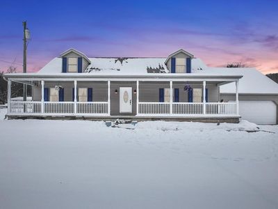 4791 Three Locks Rd, Chillicothe, OH, 45601
