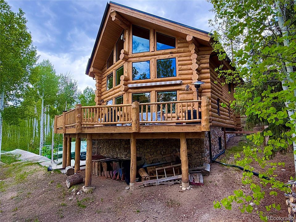1st image of 834 Lodge Pole Drive