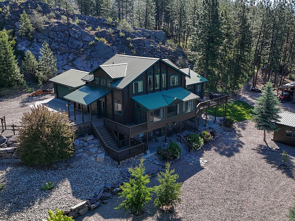 1st image of 6961 State Highway 200