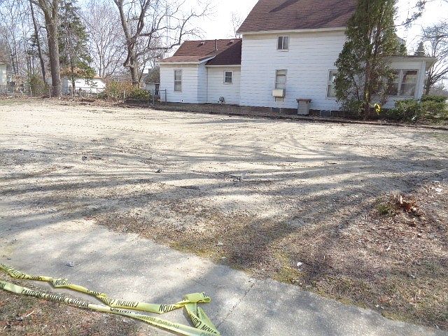 2nd image of 516 N Mill St
