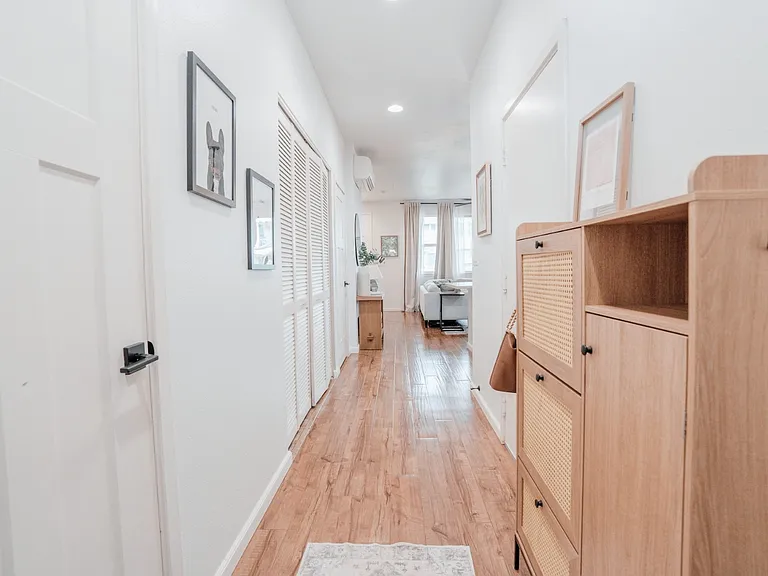 801 Kakala St #1APT1907 — Photo 3
