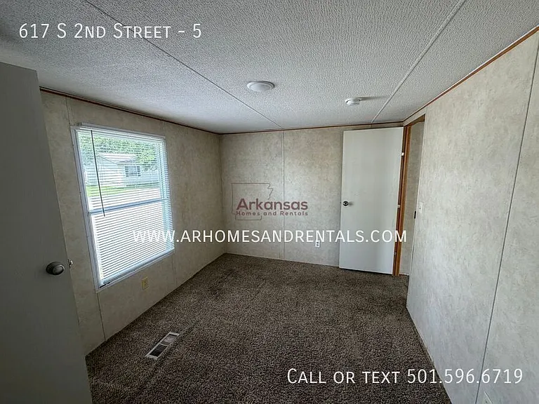 617 S 2nd St #5 — Photo 7
