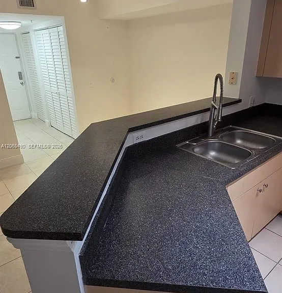4171 San Marino Blvd #101 — Photo 17