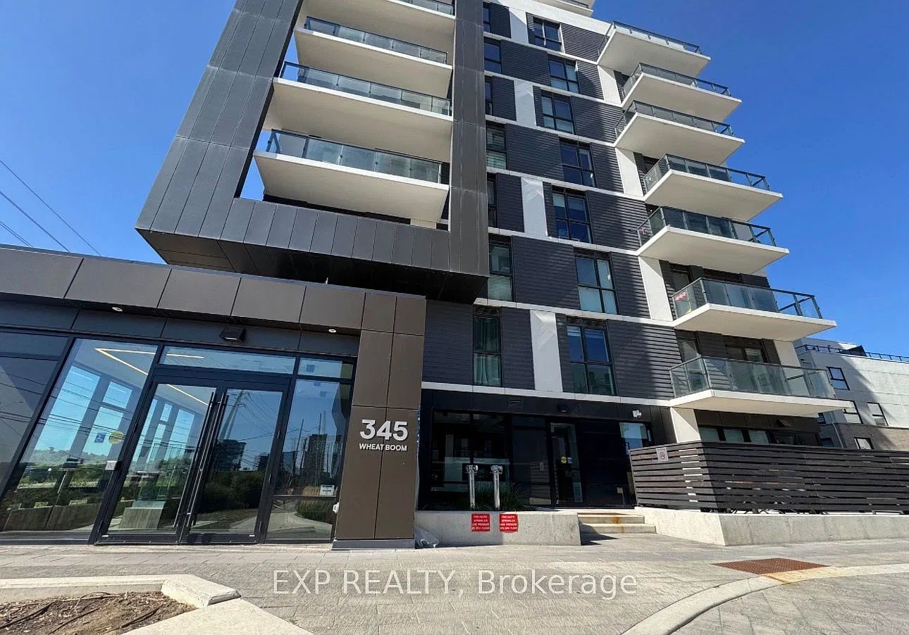 1 bed, $2,150 — Photo 1