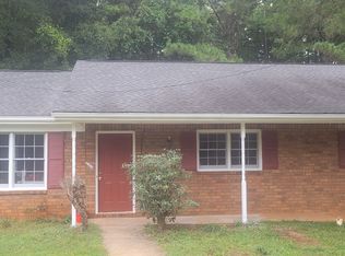 365 Dixie Ct #2, Lawrenceville, GA 30046