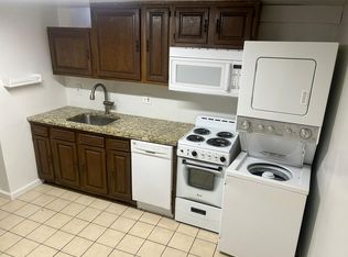 North Orianna, Philadelphia, PA 19123