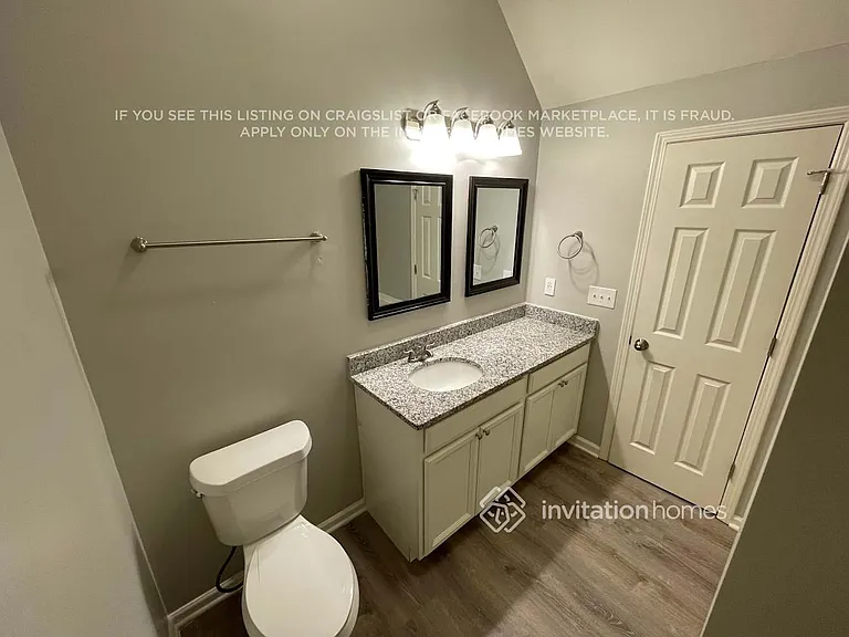 371 Havenbrook Way NW — Photo 12