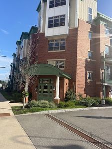 69 Foundry St #513, Wakefield, MA, 01880