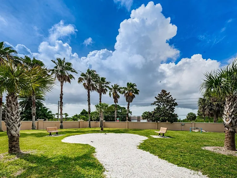 5615 Sea Turtle Ct — Photo 38
