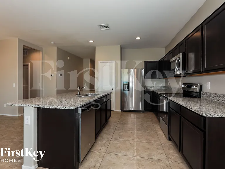 11388 E Wallflower Ln — Photo 9