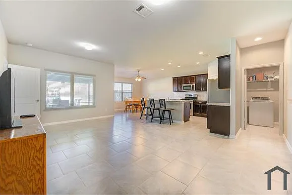 3939 McDonough Way — Photo 5
