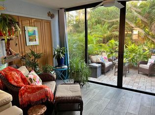 804 Bayport Way #804, Longboat Key, FL 34228