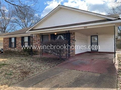 1st image of 195 Howard Dr
