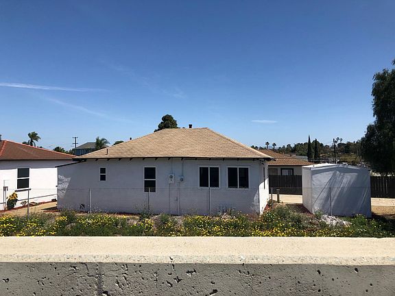 2nd image of 2222 Citrus Ave
