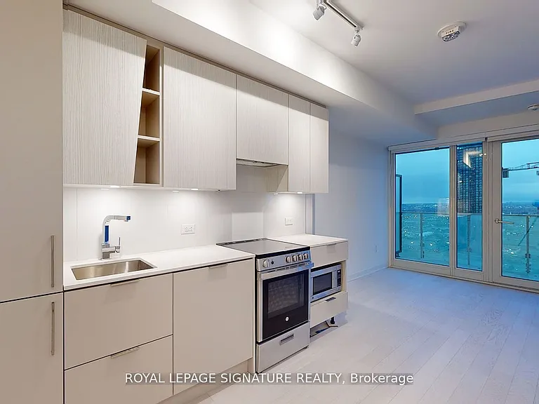 3900 Confederation Pkwy #2505 — Photo 6