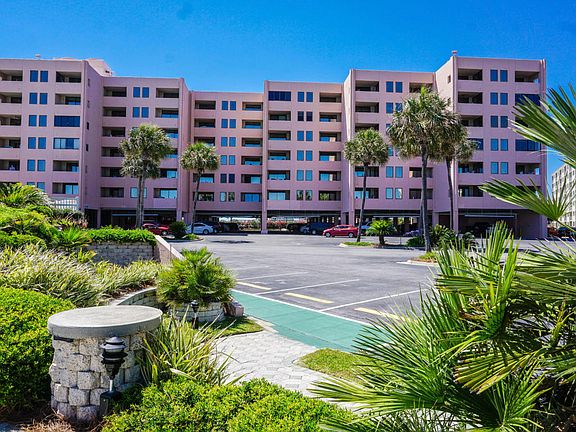 5th image of 500 Gulf Shore Dr Unit 114