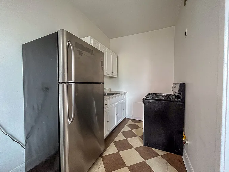 307 N Rampart Blvd — Photo 13
