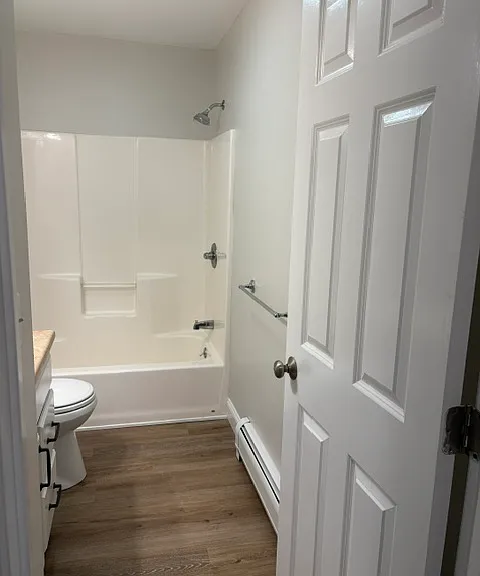 1269 Turnpike Rd #2 — Photo 8