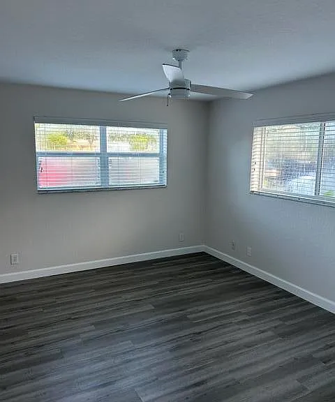 10330 N Military Trl #7A — Photo 9