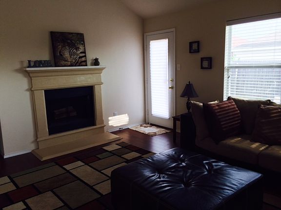 5th image of 6333 Stone Lake Ct