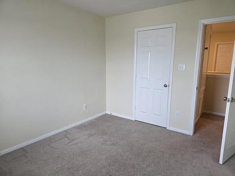 24006 Hay Needle Ln — Photo 20