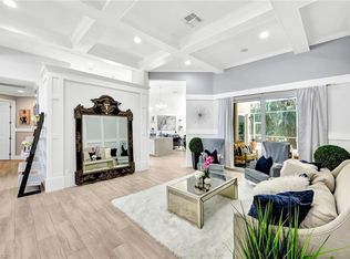 8910 Paseo De Valencia St, Fort Myers, FL 33908