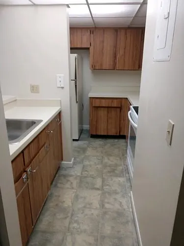160 Live Oak Woods Ct #6D Photo 1