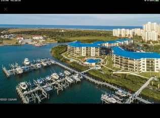 2700 N Peninsula Ave APT 251, New Smyrna, FL 32169