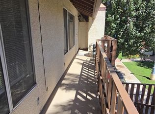 3860 W Jacinto View Rd, Banning, CA 92220