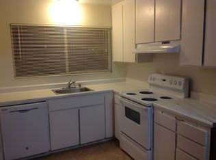 1611 Laguna St APT 4, Concord, CA 94520
