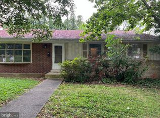 2319 Swatara St, Harrisburg, PA 17104