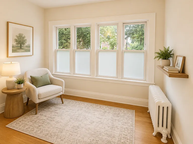 67 Green St #67 — Photo 22